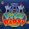 Fish Party