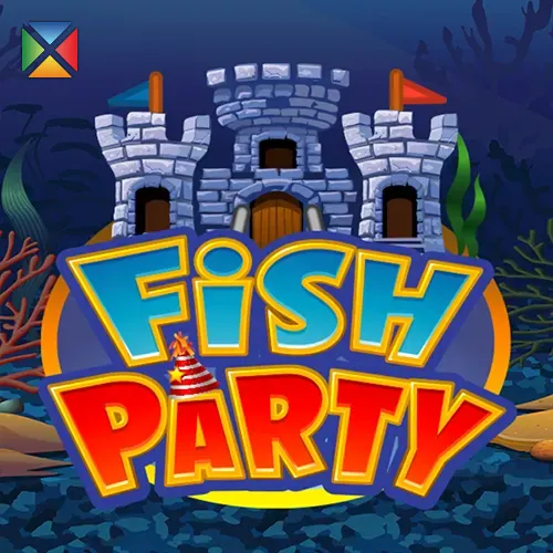 Fish Party