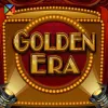 Golden Era