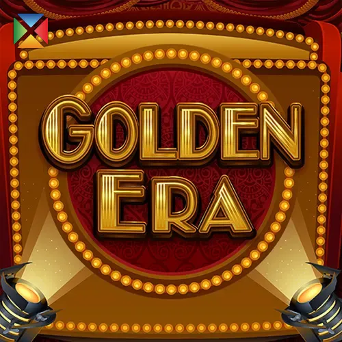 Golden Era