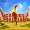 Golden Stallion™