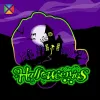 Halloweenies