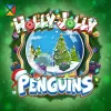 Holly Jolly Penguins
