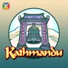 Kathmandu