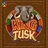 King Tusk