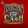 Kings of Cash