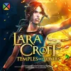 Lara Croft - Temples and Tombs
