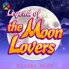 Legend of the Moon Lovers