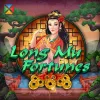 Long Mu Fortunes