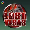 Lost Vegas