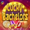 Lucky Bachelors