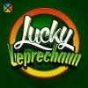 Lucky Leprechaun