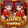 Lucky Twins