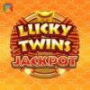 Lucky Twins Jackpot