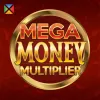 Mega Money Multiplier