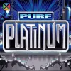 Pure Platinum