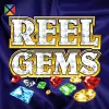 Reel Gems