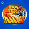 Reel Thunder