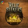 Relic Seekers