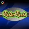 Retro Reels