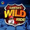Santas Wild Ride