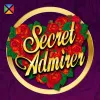 Secret Admirer