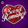 Secret Romance