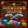 Showdown Saloon