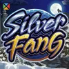 Silver Fang