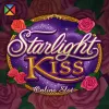Starlight Kiss