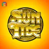 SunTide