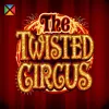 The Twisted Circus