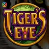 Tigers Eye