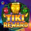 Tiki Reward