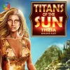 Titans of the Sun - Theia