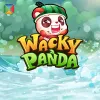 Wacky Panda