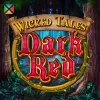 Wicked Tales: Dark Red