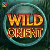 Wild Orient