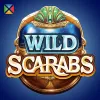 Wild Scarabs