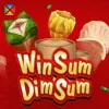 Win Sum Dim Sum