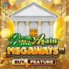 Break Da Bank Again™ MEGAWAYS™