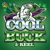 Cool Buck - 5 Reel
