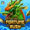 Fortune Rush