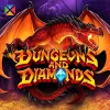 Dungeons and Diamonds™