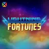 Lightning Fortunes