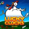 Lucky Clucks