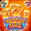 777 Surge™