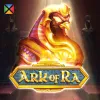 Ark of Ra