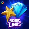 Sonic Links