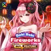 Doki Doki Fireworks